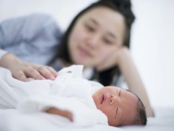有偿志愿者供卵代孕怎么找